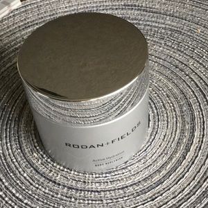 Rodan+Fields Active Hydration Body Replenish